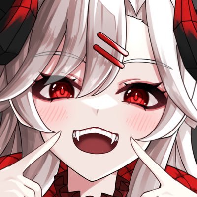 十/to0👿イラスト&Live2Dさんのプロフィール画像