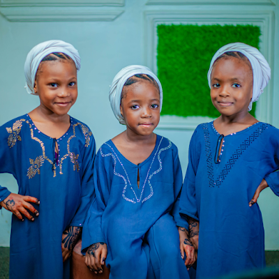 ishaq_sabo77629's profile picture. 