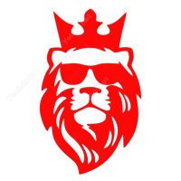 Leo_10 🦁 (@leo10gs) 's Twitter Profile Photo