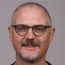 Grosen Friis (@voluntaristd) Twitter profile photo Grosen Friis (@voluntaristd) Twitter profile photo