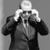 ERDOĞAN SEVDALISI (@hasanyakut339) Twitter profile photo ERDOĞAN SEVDALISI (@hasanyakut339) Twitter profile photo