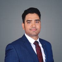 Rohan Sharma (@rohanuro) 's Twitter Profile Photo Rohan Sharma (@rohanuro) 's Twitter Profile Photo