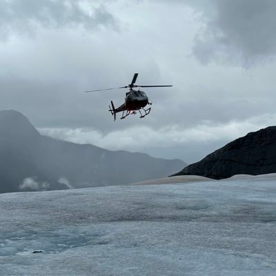 rayebloxwich's profile picture. 