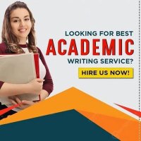 Legit Online Writing ✍ Platform (@due_assign_ment) 's Twitter Profile