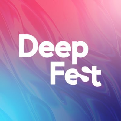 @deepfestai