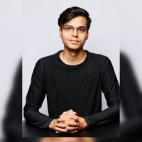 Prabaljit Walia (@prabaljitw) 's Twitter Profile Photo Prabaljit Walia (@prabaljitw) 's Twitter Profile Photo