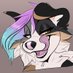 Mae (@thatqueenmae) Twitter profile photo Mae (@thatqueenmae) Twitter profile photo