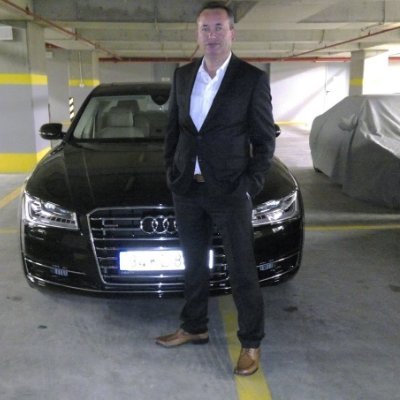 ertan_yalniz's profile picture. trakyalı makam şoförü;yakın koruma;boğa burcu..