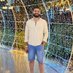 Mahmoud hamdy (@mahmoud95608551) Twitter profile photo Mahmoud hamdy (@mahmoud95608551) Twitter profile photo