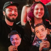 Ricky🧙🏻♂️ (@bopcardo) 's Twitter Profile