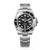 INTO WATCHES (@intowatches) Twitter profile photo INTO WATCHES (@intowatches) Twitter profile photo
