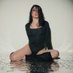 Leila Carteer (@leilacarteer) Twitter profile photo Leila Carteer (@leilacarteer) Twitter profile photo