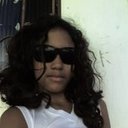 EULÁLIA MIRANDA - @eulalia_e - Twitter