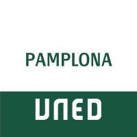 UNED PAMPLONA (@unedpamplona) 's Twitter Profile