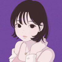 ์๋ฆ์ด๐ (@marciannapobs) 's Twitter Profile