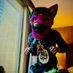Reisbarks@ home (@reisbarks1) Twitter profile photo Reisbarks@ home (@reisbarks1) Twitter profile photo