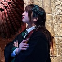 みゅん (@umyu_6) 's Twitter Profile Photo みゅん (@umyu_6) 's Twitter Profile Photo