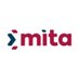 MITAmalta (@mitamalta) Twitter profile photo MITAmalta (@mitamalta) Twitter profile photo