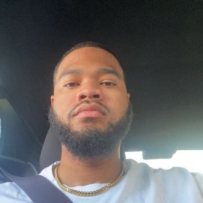 Kip__smithers's profile picture. You know it’s real when you are who you think you are. |PVAMU Alumni| | ICU/CCU RN 🩺|
