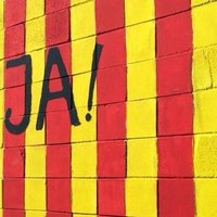 J Carreras Laserrada (@jaumecarreres) 's Twitter Profile Photo J Carreras Laserrada (@jaumecarreres) 's Twitter Profile Photo
