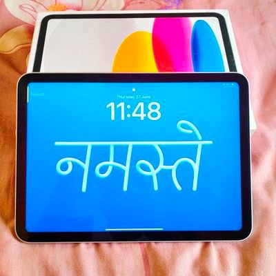 Nsingh0001's profile picture. 