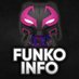 funkoinfo_ (@funkoinfo_) Twitter profile photo funkoinfo_ (@funkoinfo_) Twitter profile photo
