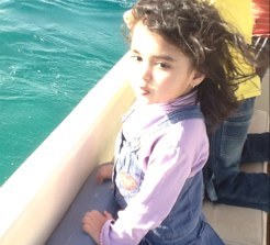 HumakhanR's profile picture. 