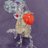 romi_0211_