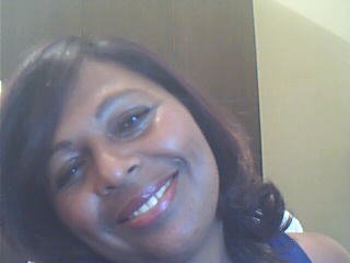 chelinha47's profile picture. 