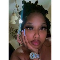 Angelita🍯🐝✨ (@brujabayybeee) 's Twitter Profile