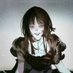 Itsapania (@wherespania) Twitter profile photo Itsapania (@wherespania) Twitter profile photo