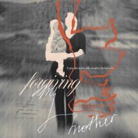 forgiving.mymother (@forgivingmymom) 's Twitter Profile