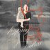 forgiving.mymother (@forgivingmymom) Twitter profile photo forgiving.mymother (@forgivingmymom) Twitter profile photo