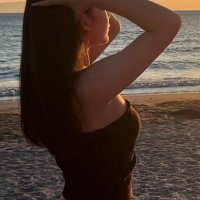 マジックミラー号に乗るあやなはいいぞ (@___222ayn___) 's Twitter Profile Photo マジックミラー号に乗るあやなはいいぞ (@___222ayn___) 's Twitter Profile Photo