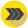 soymotero's profile picture. Actualidad sobre el mundo de la moto. Competición, pruebas, novedades, fichas, equipamiento y accesorios, vídeos, curiosidades y pasión por las dos ruedas! #SMN