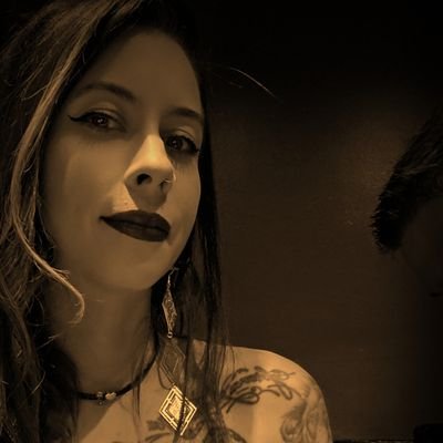 jakkspds's profile picture. i like poker, ufc, cats and minding my own business.