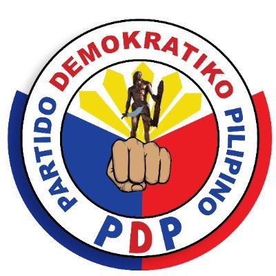 PDP Laban 👊🏼 Profile