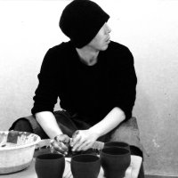 ミニチュア陶芸家 市川 智章|ICHIKAWA Noriaki (@ichinori1973) 's Twitter Profile Photo ミニチュア陶芸家 市川 智章|ICHIKAWA Noriaki (@ichinori1973) 's Twitter Profile Photo