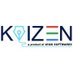 KAiZEN (@ayankaizen) Twitter profile photo KAiZEN (@ayankaizen) Twitter profile photo