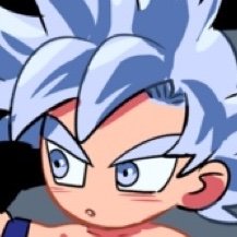 a brat who loves anime | 19 | 173cm | bottom | bisexual | 🔞 minors will be blocked