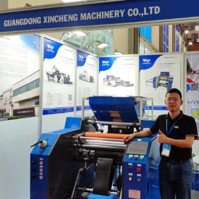 Email:penkein@wintechmc.com
My Youtube: https://t.co/dggHEW996a