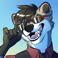 Supi (@supircn) 's Twitter Profile