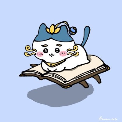 Kさんのプロフィール画像
