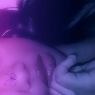 💜—✧blue and grey✧—💜 • personal account x gamer