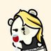 Blondie 🐻⛓️ (@blondiethebonzi) Twitter profile photo Blondie 🐻⛓️ (@blondiethebonzi) Twitter profile photo