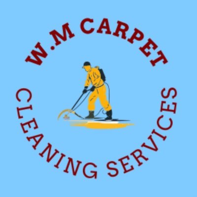 professional carpet & upholstery cleaning service based in Crowle near Scunthorpe, covering all surrounding areas.