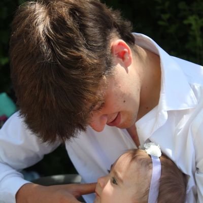 jaimecolinnaa's profile picture. 