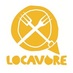 Locavore (@LocavoreCIC) Twitter profile photo