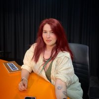 Ecesu (@ecesurpc) 's Twitter Profile