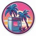 Oracle Free Dollar (@ofd_bnb) Twitter profile photo Oracle Free Dollar (@ofd_bnb) Twitter profile photo